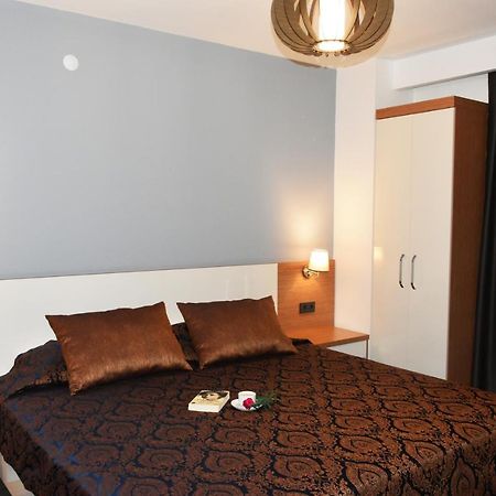 Kasmahal Hotel Екстер'єр фото
