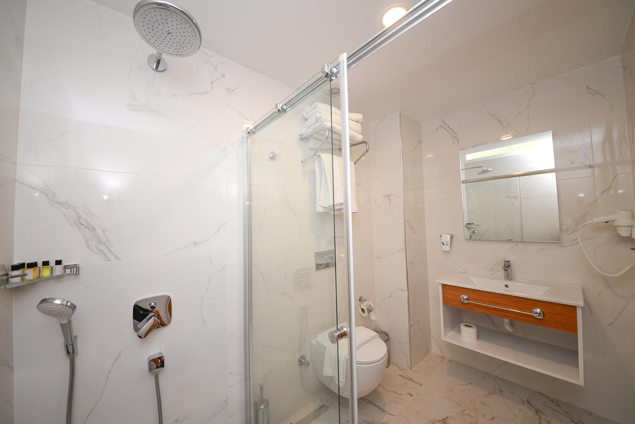 Kasmahal Hotel Екстер'єр фото