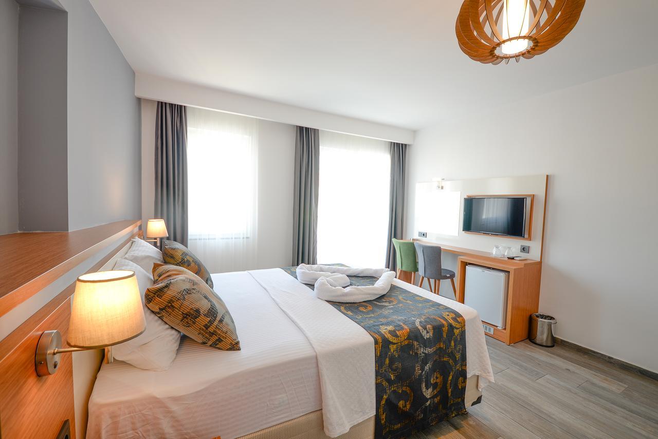 Kasmahal Hotel Екстер'єр фото