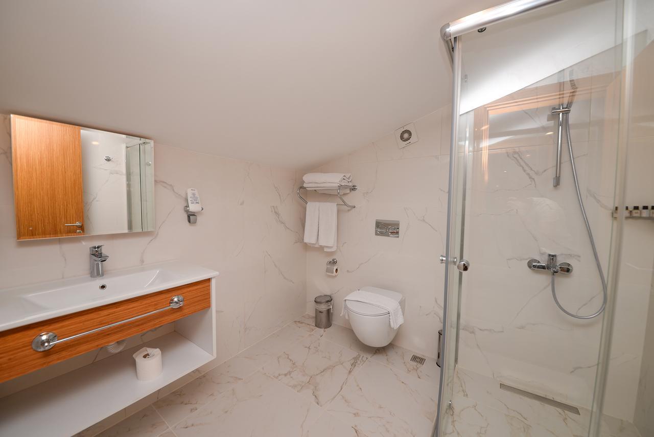 Kasmahal Hotel Екстер'єр фото