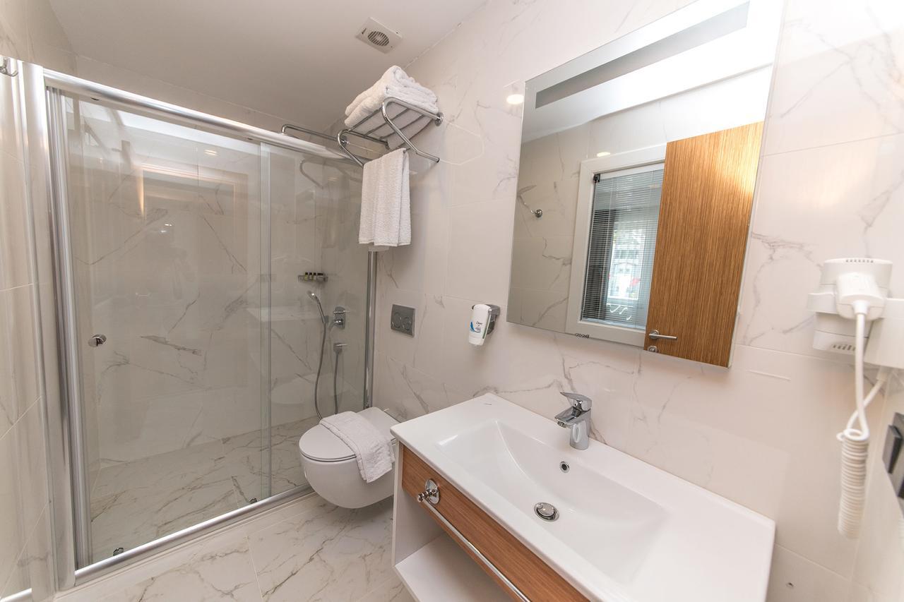 Kasmahal Hotel Екстер'єр фото
