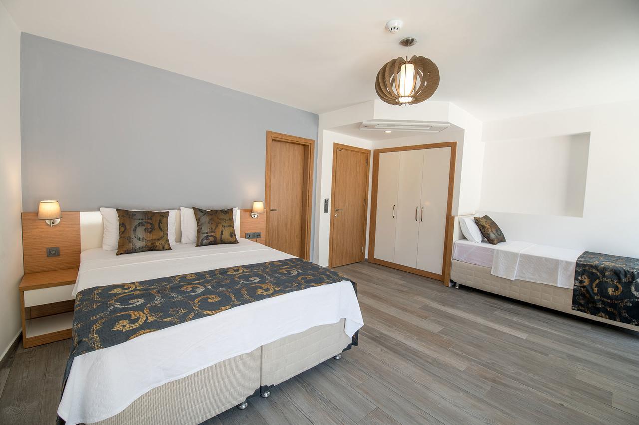 Kasmahal Hotel Екстер'єр фото